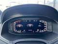 SEAT Arona 1.0 TSI 115PK Xcellence Business Intense Automaat Wit - thumbnail 17