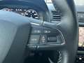 SEAT Arona 1.0 TSI 115PK Xcellence Business Intense Automaat Wit - thumbnail 22
