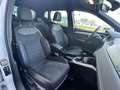 SEAT Arona 1.0 TSI 115PK Xcellence Business Intense Automaat Wit - thumbnail 30