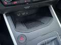 SEAT Arona 1.0 TSI 115PK Xcellence Business Intense Automaat Wit - thumbnail 15