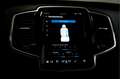 Volvo XC90 2.0 T8 AWD 335kW/455pk Aut8 Recharge Long Range Ul Bleu - thumbnail 22