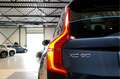 Volvo XC90 2.0 T8 AWD 335kW/455pk Aut8 Recharge Long Range Ul Bleu - thumbnail 13