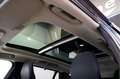 Volvo XC90 2.0 T8 AWD 335kW/455pk Aut8 Recharge Long Range Ul Bleu - thumbnail 16
