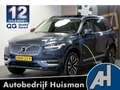 Volvo XC90 2.0 T8 AWD 335kW/455pk Aut8 Recharge Long Range Ul Bleu - thumbnail 1