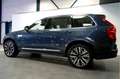 Volvo XC90 2.0 T8 AWD 335kW/455pk Aut8 Recharge Long Range Ul Bleu - thumbnail 29