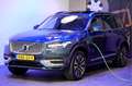Volvo XC90 2.0 T8 AWD 335kW/455pk Aut8 Recharge Long Range Ul Bleu - thumbnail 25