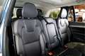 Volvo XC90 2.0 T8 AWD 335kW/455pk Aut8 Recharge Long Range Ul Bleu - thumbnail 50