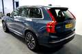 Volvo XC90 2.0 T8 AWD 335kW/455pk Aut8 Recharge Long Range Ul Bleu - thumbnail 31