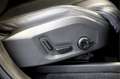 Volvo XC90 2.0 T8 AWD 335kW/455pk Aut8 Recharge Long Range Ul Bleu - thumbnail 46