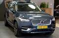 Volvo XC90 2.0 T8 AWD 335kW/455pk Aut8 Recharge Long Range Ul Bleu - thumbnail 37