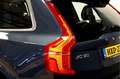 Volvo XC90 2.0 T8 AWD 335kW/455pk Aut8 Recharge Long Range Ul Bleu - thumbnail 41