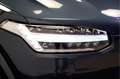 Volvo XC90 2.0 T8 AWD 335kW/455pk Aut8 Recharge Long Range Ul Bleu - thumbnail 39
