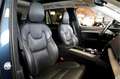 Volvo XC90 2.0 T8 AWD 335kW/455pk Aut8 Recharge Long Range Ul Bleu - thumbnail 30