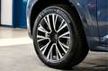 Volvo XC90 2.0 T8 AWD 335kW/455pk Aut8 Recharge Long Range Ul Bleu - thumbnail 33