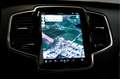 Volvo XC90 2.0 T8 AWD 335kW/455pk Aut8 Recharge Long Range Ul Bleu - thumbnail 6