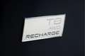 Volvo XC90 2.0 T8 AWD 335kW/455pk Aut8 Recharge Long Range Ul Bleu - thumbnail 27