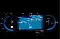 Volvo XC90 2.0 T8 AWD 335kW/455pk Aut8 Recharge Long Range Ul Bleu - thumbnail 12