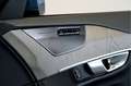 Volvo XC90 2.0 T8 AWD 335kW/455pk Aut8 Recharge Long Range Ul Bleu - thumbnail 48
