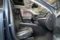 Volvo XC90 2.0 T8 AWD 335kW/455pk Aut8 Recharge Long Range Ul Bleu - thumbnail 4
