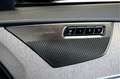 Volvo XC90 2.0 T8 AWD 335kW/455pk Aut8 Recharge Long Range Ul Bleu - thumbnail 10