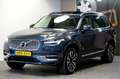 Volvo XC90 2.0 T8 AWD 335kW/455pk Aut8 Recharge Long Range Ul Bleu - thumbnail 21