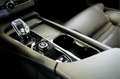 Volvo XC90 2.0 T8 AWD 335kW/455pk Aut8 Recharge Long Range Ul Bleu - thumbnail 20