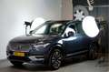 Volvo XC90 2.0 T8 AWD 335kW/455pk Aut8 Recharge Long Range Ul Bleu - thumbnail 19