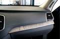 Volvo XC90 2.0 T8 AWD 335kW/455pk Aut8 Recharge Long Range Ul Bleu - thumbnail 47