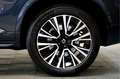 Volvo XC90 2.0 T8 AWD 335kW/455pk Aut8 Recharge Long Range Ul Bleu - thumbnail 9