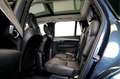 Volvo XC90 2.0 T8 AWD 335kW/455pk Aut8 Recharge Long Range Ul Bleu - thumbnail 44