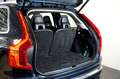 Volvo XC90 2.0 T8 AWD 335kW/455pk Aut8 Recharge Long Range Ul Bleu - thumbnail 40