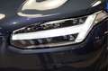 Volvo XC90 2.0 T8 AWD 335kW/455pk Aut8 Recharge Long Range Ul Bleu - thumbnail 11