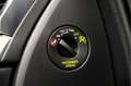 Volvo XC90 2.0 T8 AWD 335kW/455pk Aut8 Recharge Long Range Ul Bleu - thumbnail 49