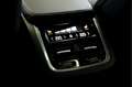 Volvo XC90 2.0 T8 AWD 335kW/455pk Aut8 Recharge Long Range Ul Bleu - thumbnail 18