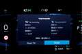 Volvo XC90 2.0 T8 AWD 335kW/455pk Aut8 Recharge Long Range Ul Bleu - thumbnail 14
