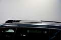 Volvo XC90 2.0 T8 AWD 335kW/455pk Aut8 Recharge Long Range Ul Bleu - thumbnail 35