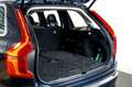 Volvo XC90 2.0 T8 AWD 335kW/455pk Aut8 Recharge Long Range Ul Bleu - thumbnail 42