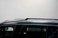 Volvo XC90 2.0 T8 AWD 335kW/455pk Aut8 Recharge Long Range Ul Bleu - thumbnail 15