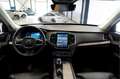 Volvo XC90 2.0 T8 AWD 335kW/455pk Aut8 Recharge Long Range Ul Bleu - thumbnail 2