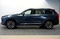 Volvo XC90 2.0 T8 AWD 335kW/455pk Aut8 Recharge Long Range Ul Bleu - thumbnail 3