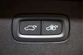 Volvo XC90 2.0 T8 AWD 335kW/455pk Aut8 Recharge Long Range Ul Bleu - thumbnail 38