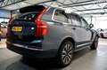 Volvo XC90 2.0 T8 AWD 335kW/455pk Aut8 Recharge Long Range Ul Bleu - thumbnail 5