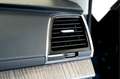 Volvo XC90 2.0 T8 AWD 335kW/455pk Aut8 Recharge Long Range Ul Bleu - thumbnail 28