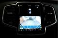 Volvo XC90 2.0 T8 AWD 335kW/455pk Aut8 Recharge Long Range Ul Bleu - thumbnail 24
