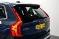 Volvo XC90 2.0 T8 AWD 335kW/455pk Aut8 Recharge Long Range Ul Bleu - thumbnail 43