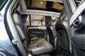 Volvo XC90 2.0 T8 AWD 335kW/455pk Aut8 Recharge Long Range Ul Bleu - thumbnail 36