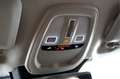 Volvo XC90 2.0 T8 AWD 335kW/455pk Aut8 Recharge Long Range Ul Bleu - thumbnail 34