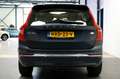 Volvo XC90 2.0 T8 AWD 335kW/455pk Aut8 Recharge Long Range Ul Bleu - thumbnail 7