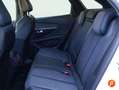 Peugeot 3008 225 e-EAT8 Allure Blanco - thumbnail 13