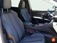 Peugeot 3008 225 e-EAT8 Allure Blanco - thumbnail 14